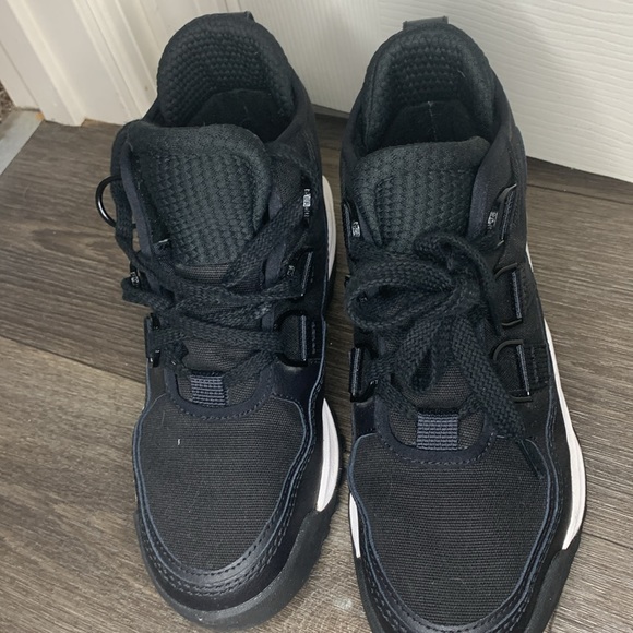 Sorel ONA chunkka waterproof winter casual - Picture 8 of 11